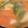 クックE2GK3I☆'s cooksnap of when they made 椎茸と野菜の中華スープ.