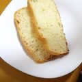 yu2128's cooksnap of when they made HBで、ふんわり&もっちり米粉入りパン.