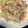 みんみんみらくるん's cooksnap of when they made ジャガイモとチーズ炒め.