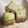 サビねこ's cooksnap of when they made 材料2つ！厚揚げのチーズ焼き.