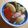 あおはと's cooksnap of when they made たっぷり野菜で＊ポトフ風.