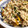クックI85MR9☆'s cooksnap of when they made 蒸しかぼちゃの鶏そぼろあんかけ.