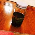 鈴子☆'s cooksnap of when they made 昆布水.