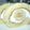ちひろっぷ's cooksnap of when they made お手軽ふんわか♪共立てロール生地～.