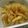 toccot's cooksnap of when they made セロリの麺つゆ炒め セロリ克服.