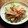 なにぬねにょろん's cooksnap of when they made 氷こんにゃくと豚肉のソース炒め.