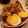 ♪ごんた's cooksnap of when they made 焼肉のタレで☆煮鶏＆煮卵.