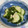 mmameco's cooksnap of when they made 簡単！胡瓜の塩麹漬.
