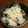 クックR61T5C☆'s cooksnap of when they made 春メニュー❀簡単生わかめごはん.