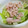 ゆいったろ's cooksnap of when they made ＊簡単！えのきとキャベツのポン酢和え＊.