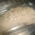 mikiha5's cooksnap of when they made 簡単☆自宅でサラダチキン！.
