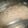 mikiha5's cooksnap of when they made 簡単☆自宅でサラダチキン！.