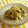 ◆◇Wtiti＊◇◆'s cooksnap of when they made さっぱり豚肉甘辛炒め.