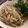 ぱりぽっぽ's cooksnap of when they made パエリア鍋でワンポットパスタ.