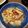 クック0T43KB☆'s cooksnap of when they made 長いもとベーコンの炒め物.