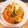 ladykaga's cooksnap of when they made コクうまピリ辛野菜炒め！.