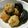 kanomelody's cooksnap of when they made つくねと椎茸の煮物♡.