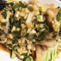 ノッケオ's cooksnap of when they made とりの唐揚げ ネギソース☆褒められレシピ.