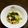 クックSZY23S☆'s cooksnap of when they made 豆と豆腐に三つ葉の簡単サラダ.