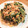 ぺっぺぺ72's cooksnap of when they made 鉄分・葉酸たっぷり＊ほうれん草の卵とじ.