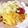 クックWSPX1I☆'s cooksnap of when they made お婆ちゃん直伝！ひき肉と玉ねぎのオムレツ.