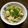 クックSZY23S☆'s cooksnap of when they made 鶏むね肉とチンゲン菜 もやしのゴマ味噌煮.