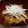 natsu_i's cooksnap of when they made がっつり豚丼.