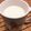 ノビル's cooksnap of when they made ミルク入り甘酒.