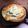 SunSax's cooksnap of when they made ダイエットに！フワフワ白パンケーキ.