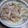 クックW0QY9S☆'s cooksnap of when they made 材料3つ簡単やみつき 新玉ねぎのツナポン.