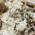 にゃおこ250's cooksnap of when they made 簡単！さんまの蒲焼きごはん.