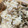 にゃおこ250's cooksnap of when they made 簡単！さんまの蒲焼きごはん.
