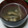 ヨシヨッシー's cooksnap of when they made 舞茸と長ネギの中華風スープ.