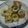 ヨシヨッシー's cooksnap of when they made ちくわの磯辺焼き.