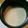 メグ1223's cooksnap of when they made ごぼうのポタージュ.