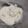 やふやふ's cooksnap of when they made 水切りヨーグルトの作り方.
