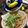 siomamakam's cooksnap of when they made ビビン冷麺.
