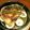 クックVOY1Q3☆'s cooksnap of when they made スキレットで簡単♪チキンのローズマリー焼.