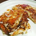 はなつぶれ's cooksnap of when they made お安い食材❕簡単おつまみ( ≧∀≦)ノ.