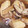 ＭAＹA★'s cooksnap of when they made 圧力鍋で　手羽先とろとろ旨煮.