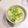 よりぴ＊'s cooksnap of when they made 簡単＊茶碗蒸し.