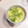 よりぴ＊'s cooksnap of when they made 簡単＊茶碗蒸し.