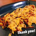マイポ☆'s cooksnap of when they made つくしの卵とじ.