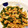 とむゴーゴー's cooksnap of when they made ささみとピーマンの胡麻炒め.