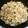 はーくま's cooksnap of when they made ＊バターが香る♪洋風炒り豆腐＊.
