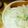 mint's cooksnap of when they made 豆乳とオリーブオイルでクリームシチュー！.