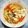 ﾁｲﾁｬﾝﾏﾏ's cooksnap of when they made 胡椒たっぷり酸辣湯.