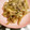チュッパチャプス's cooksnap of when they made 簡単つわぶきとシーチキンの炒め煮.
