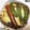 コジロー０９２３'s cooksnap of when they made リメイク☆残りごはんと残りカレーでドリア.