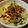 ライオット！'s cooksnap of when they made 白菜と鱈の簡単グラタン⭐︎.